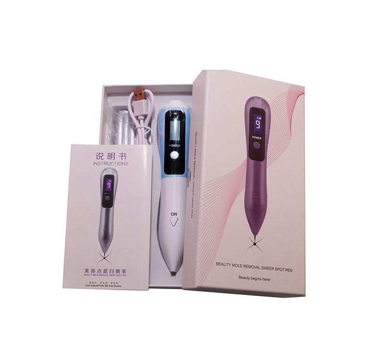 点痣笔新-无logo详情页_13