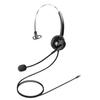Auricular telefónico Zhonda VH600, auricular telefónico, auricular para computadora, auricular para computadora, auricular para teléfono móvil