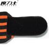 Muñequeras para Adultos, Equipos de Muñeca para Fitness y Deportes, Cinturones Asistentes para Entrenamiento de Fuerza, Productos de Protección de Muñeca de Alta Calidad