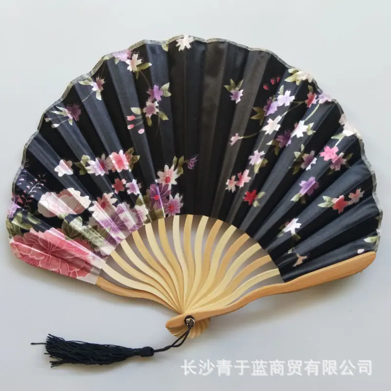 1黑色.jpg