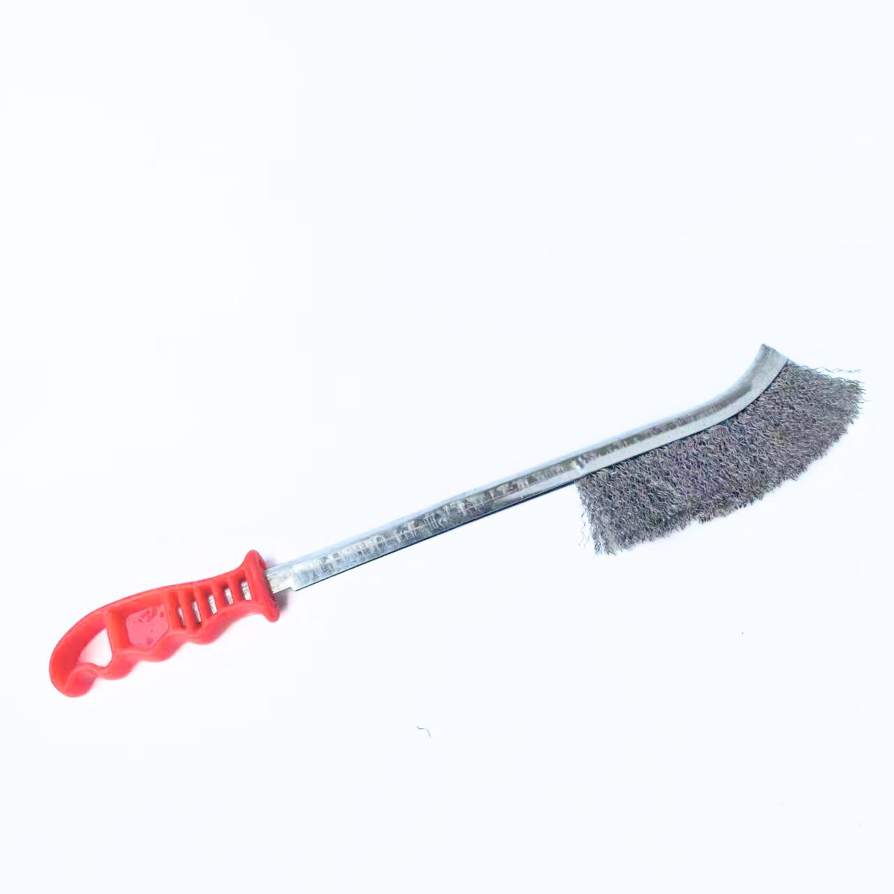 0216b27b-f3de-4fa1-abf8-26e0e8