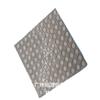 Una gran cantidad en stock * 8*1.5mm almohadilla de silicona semiesférica para pies almohadilla de goma para vidrio almohadilla de silicona transparente procesable