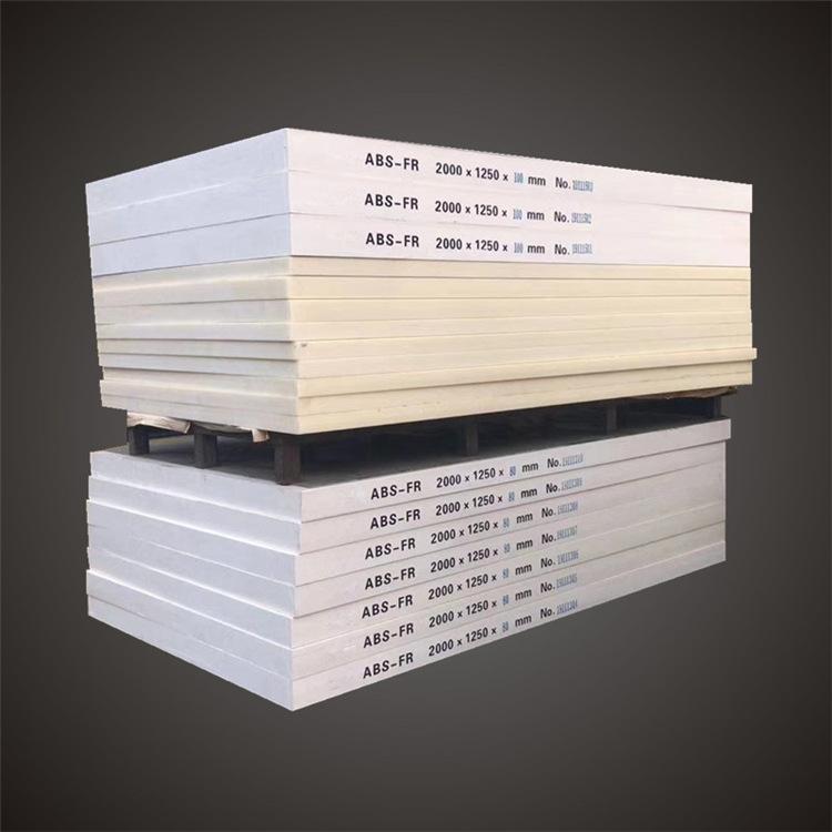 ABS详情、主图 (28).jpg