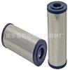 (Yidatong) fornecimento de elemento filtrante hidráulico STR140-5SG2M60 elemento filtrante em estoque