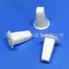90189-06116 coche aplicable Parachoques Guardabarros Base de hebilla de tornillo fijo para guardabarros