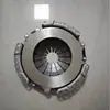 Partes de Coche al por Mayor Tapa de Embrague para COROLLA: 31210-12200
