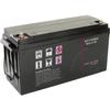 Batería Meilan rilan 12V150AH M2AL12-150 12V150Ah de plomo-ácido sin mantenimiento para UPS