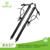 Adecuado para Toyota 6892009010 689200R015 Barra de Soporte para Portón Trasero de Coche Barra de Soporte Eléctrica para Maletero