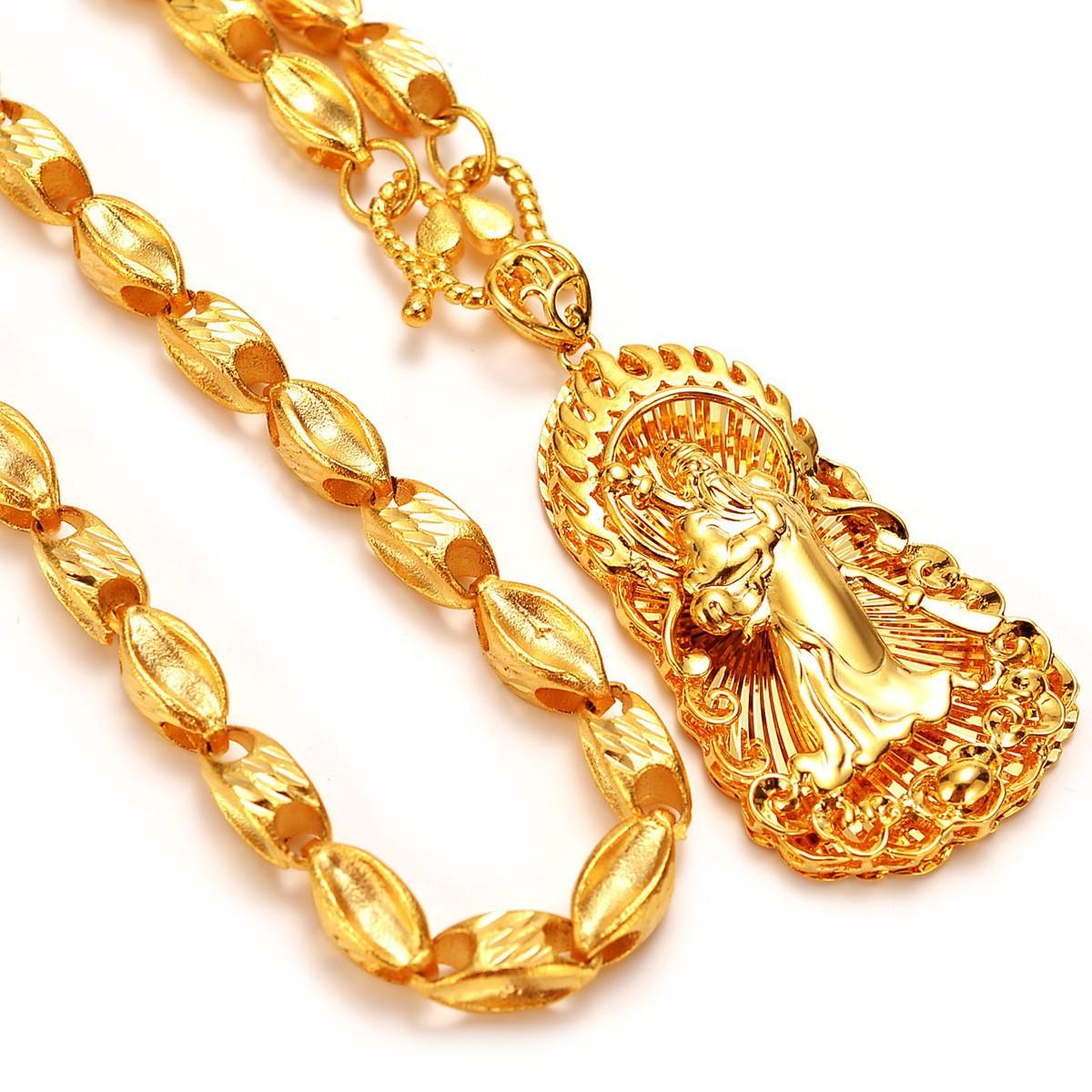 O1CN01WvPMO91Vjbs2NN7w2_!!4109