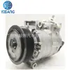 Aplicável ao Compressor AC 7SEU17C Audi A1 / Audi A3 1.8L 5L