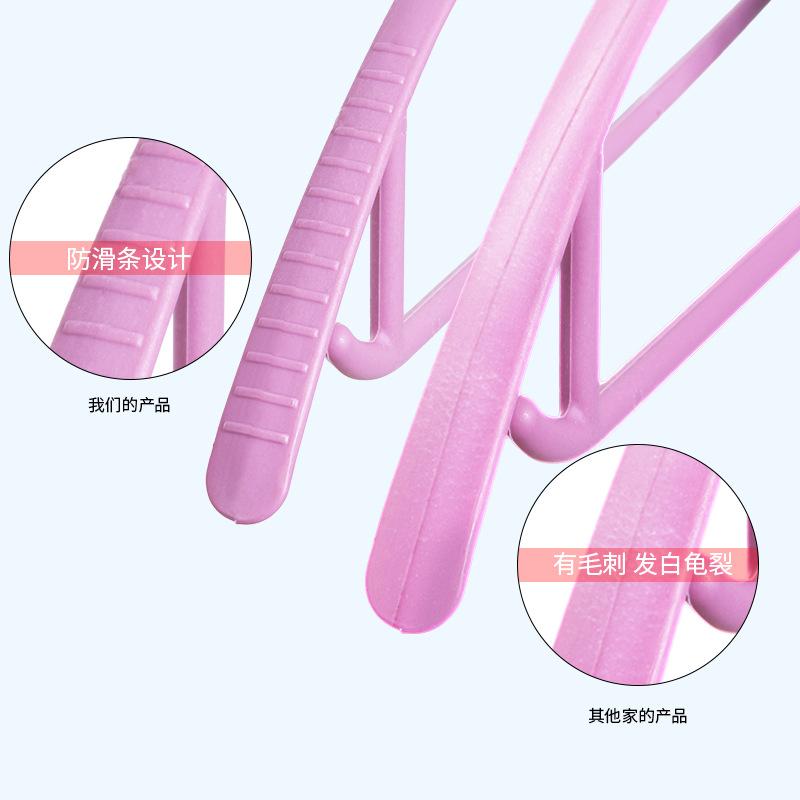 主图_0002_图层 18.jpg