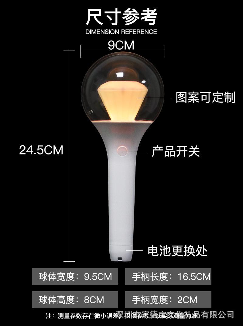 描述图_12.jpg