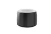 Alto-falante Magnético Bluetooth Popular Transfronteiriço Portátil Sem Fio para Exterior Mini Premium à Prova d'Água Alto-falante de Qualidade