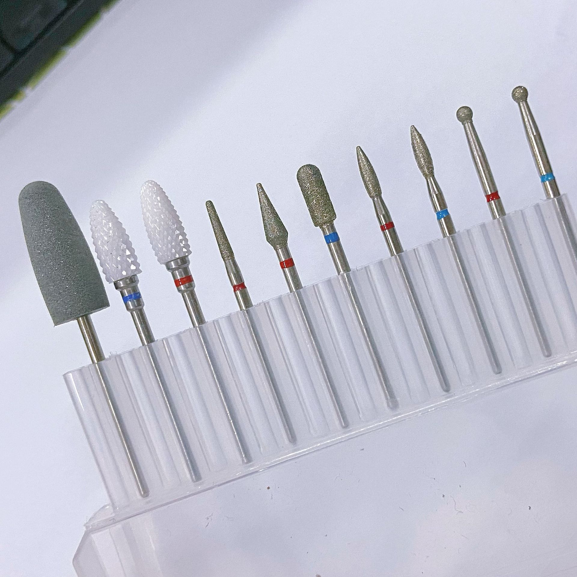 微信图片_202208151259402