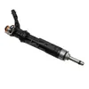 Para 17-20 Porsche 718 Cayman boquilla inyector de combustible 9A211031802