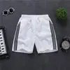 Novos Shorts Esportivos de Verão Masculinos 2023 para Meninos, Shorts para Meninos Plus Size para Adolescentes e Estudantes de 15 Anos, Shorts de 3 Polegadas