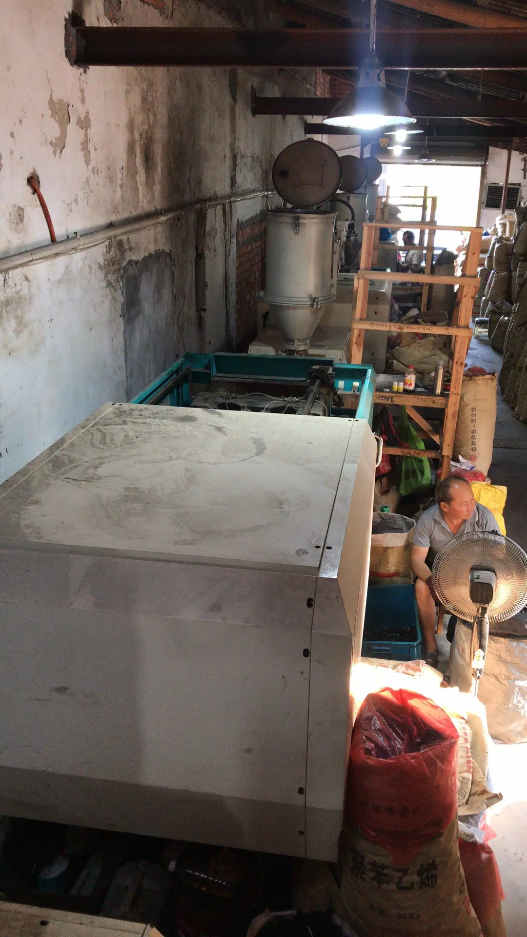 ac01154ef7225514b29a69c3456e9d