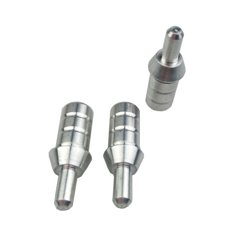 IMG20171024174028 副本.jpg