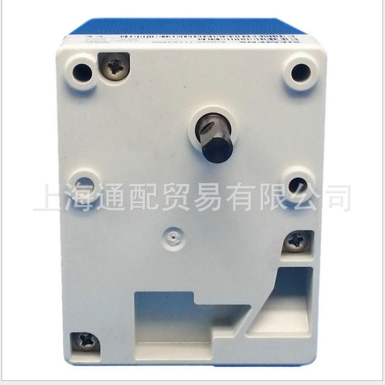 SQN30.111A3500伺服马达222