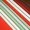 Rolo de Papel de Arroz Batik Longo para Livro Rolo de Papel de Arroz para Pendurar Rolo de Pintura Meio Cozido Caligrafia Pintura Francesa Obras Feitas à Mão Papel Antigo