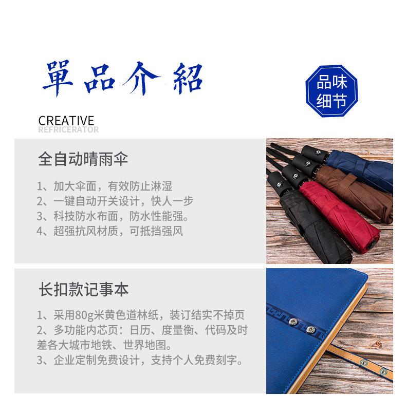 七件套雨伞-杯套装详情_05.jpg