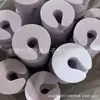Tapón de puerta de seguridad de dibujos animados para bebé, clip de puerta de EVA, pinza de seguridad para puerta de niño, tapón de puerta de animal, protector anti-pellizcos para bebé