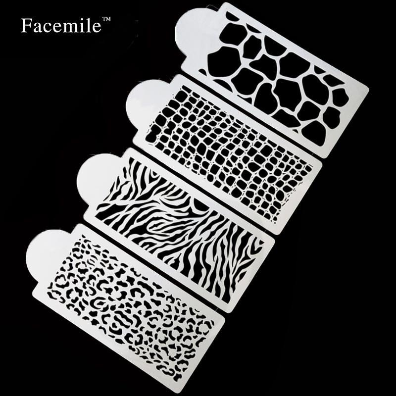 HTB1MBrsNXXXXXcVXFXXq6xXFXXXa