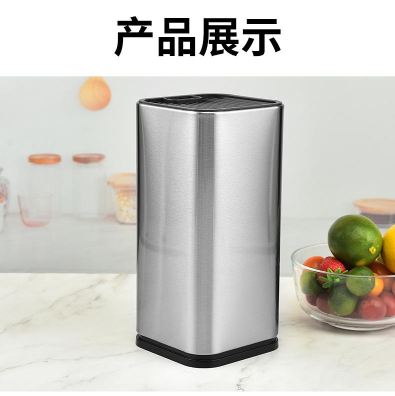 1-不锈钢刀座_08.jpg