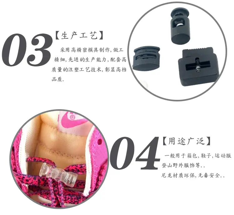 KS30079详情页_03.jpg