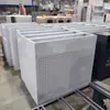 Estante de Flores para Fábrica de Ropa, Macetero de Hierro, Valla de Pasillo de Taller, Divisor, Pared de Imagen de Oficina, Maceta de Flores para Paisajismo, Flor de Interior