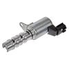 Válvula Solenoide de Control de Aceite VVT 23796-Ed000 23796-Ed00B 23796-Ed00D 918120