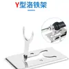 Soldador eléctrico 220V calentamiento interno mantenimiento del hogar control de temperatura kit de herramienta de soldadura fabricante bolígrafo de soldadura eléctrica soldador eléctrico 60W