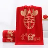 Toalla algodón puro 120g gruesa toalla facial hogar pareja adulta toalla facial supermercado mano regalo toalla mayoreo