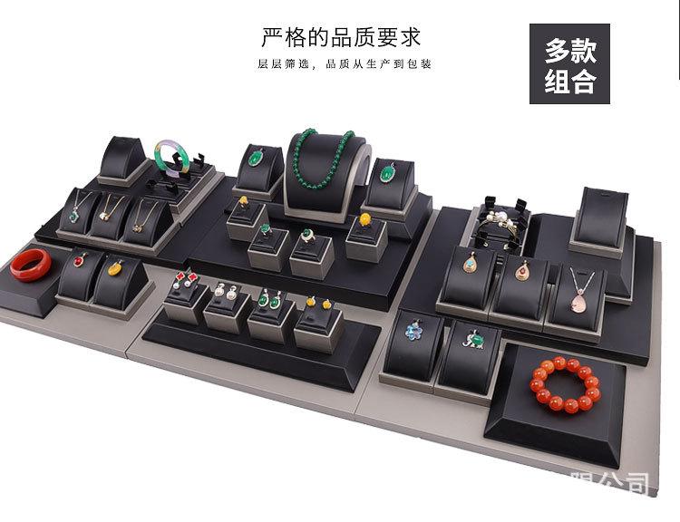 详情_03.jpg