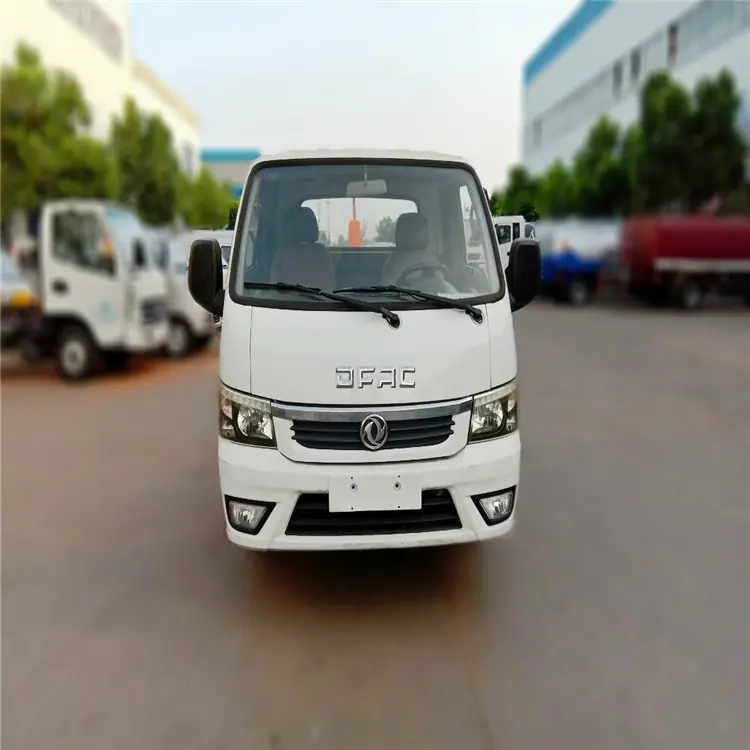 mmexport1594196992040