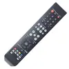 00070D para combo DVD VCR Samsung DVD-V8650 DVD-V8650 9700 9800 control remoto