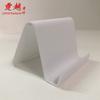 Soporte de escritorio para teléfono móvil de plástico, marco de soporte pequeño, soporte perezoso minimalista creativo, regalo de actividad, soporte pequeño para coche