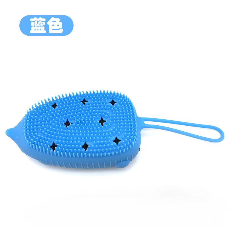 7045caa3f8fdfcf82a732a1a6e2e43