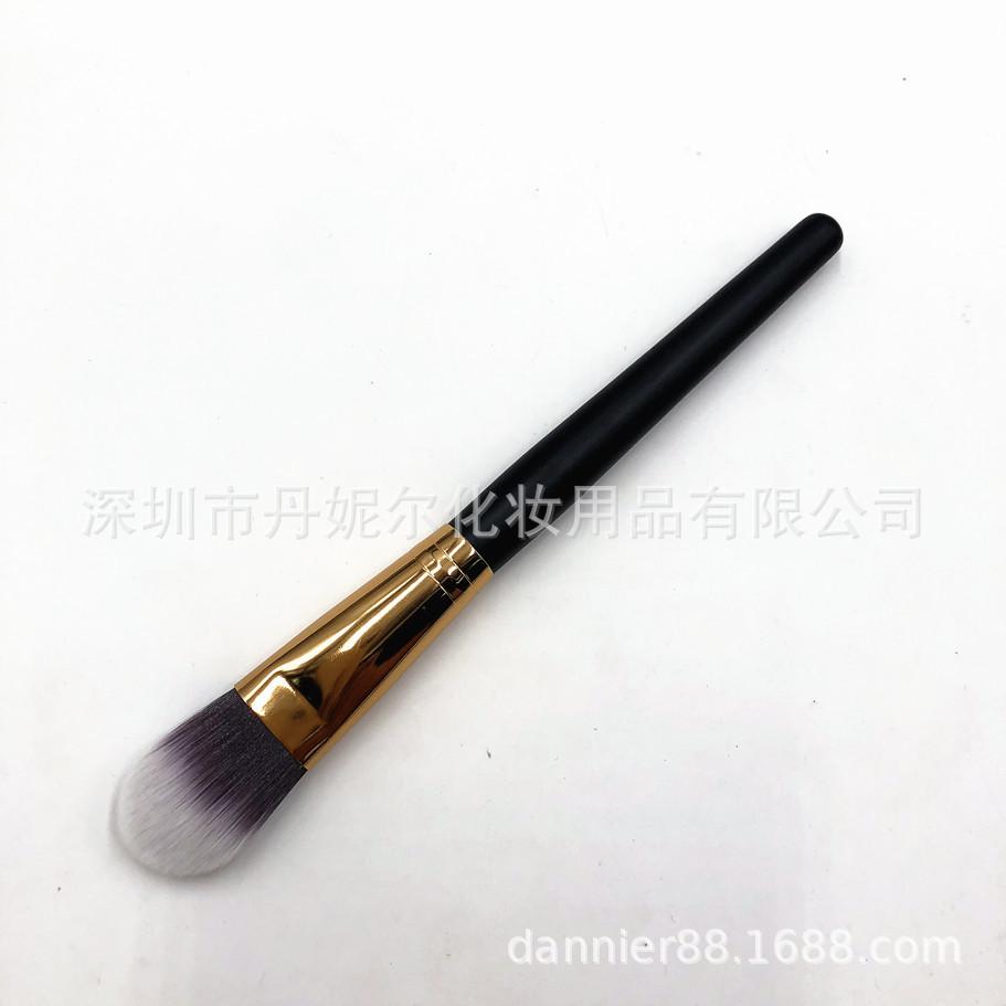 微信图片_20181026082920