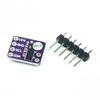 Sensor de distancia láser GY-530 VL53L0X, módulo de sensor de distancia de tiempo de vuelo (ToF)