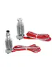 Impresora 3D E3D Hotend Extrusor V5 V6 Extrusor Remoto Piezas DIY J-Head de Metal Completo e3d