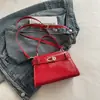 Bolsas de Alto Valor Estético para Mujer Primavera 2026 Nuevo Bolso de Hombro para Viajes Cotidianos Moda Diseño Sencillo de Nicho Bolso de Hombro Cruzado