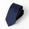 Accesorios para Traje Formal de Negocios para Hombre Set de Tres Piezas Corbata Pajarita Pañuelo de Bolsillo Rojo con Puntos de Polka Atado a Mano En Stock Venta al por Mayor
