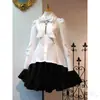 Vestido estilo camisa com lapela europeu e americano 2023 gravata borboleta na cintura saia irregular cor sólida vestido retrô