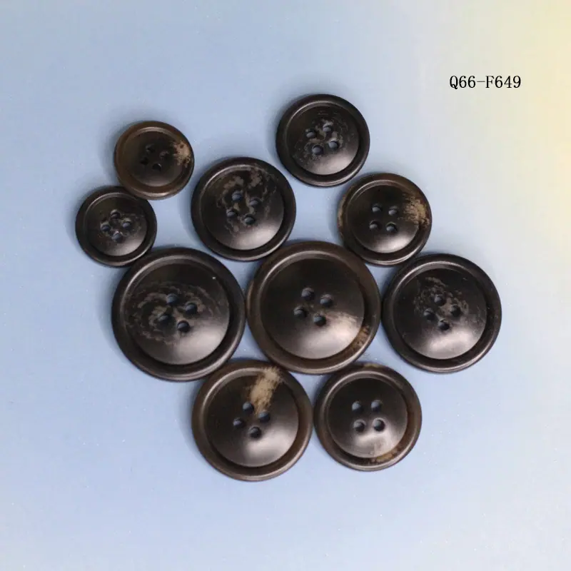 主图1