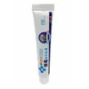 Spray de Crema Antibacteriana Yaojian Bairui Aconito para Uso Externo 60ml/Caja