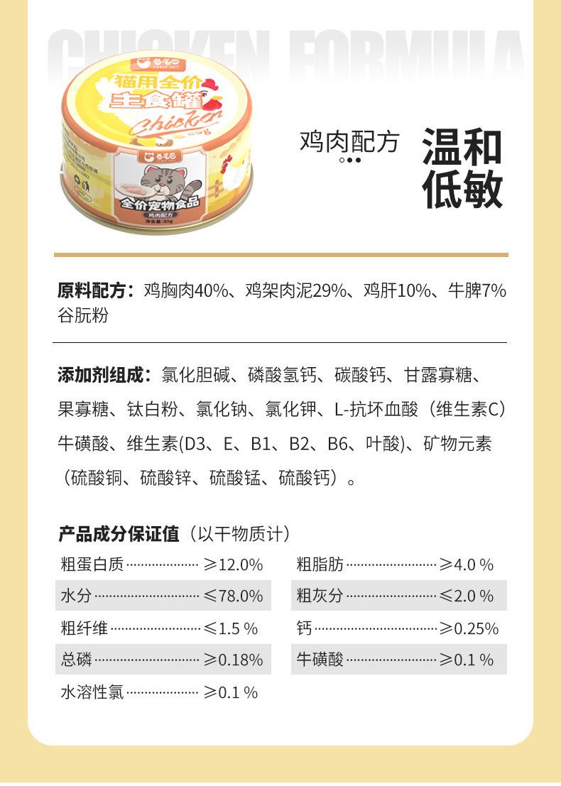 卷尾巴主食罐描述_14