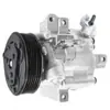 Compressor de Ar Condicionado 883100H010 883100H010 883100H010 883100H010