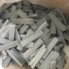 Fabricante Venta al por Mayor Mini Cabezal de Mopa Pva Rayado Gris Mopa de Esponja de Colodión Lavado de Autos