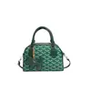 Bolso de concha de moda, bolso de mano de un solo hombro para salir, nuevo bolso cruzado de diseño de nicho elegante para mujer, bolso simple para el día a día